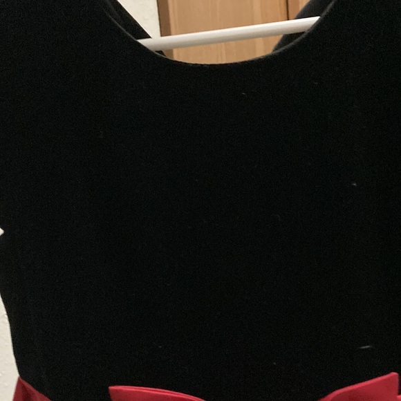 The best dress I have ever had ass a little girl - Picture 5 of 5